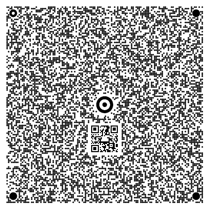 WIA Code 스트림 — 이 기사 전체가 담겨 있습니다