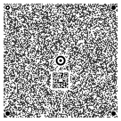 WIA Code 스트림 — 이 기사 전체가 담겨 있습니다