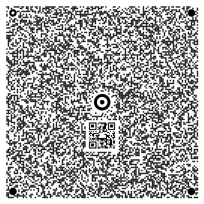 WIA Code 스트림 — 이 기사 전체가 담겨 있습니다