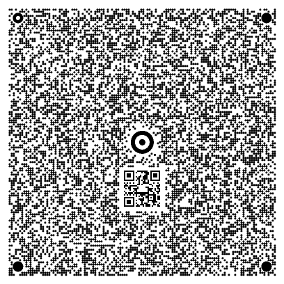 WIA Code 스트림 — 이 기사 전체가 담겨 있습니다