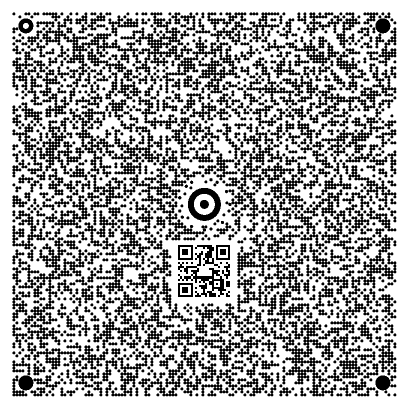 WIA Code 스트림 — 이 기사 전체가 담겨 있습니다