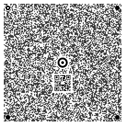 WIA Code 스트림 — 이 기사 전체가 담겨 있습니다