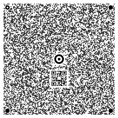 WIA Code 스트림 — 이 기사 전체가 담겨 있습니다
