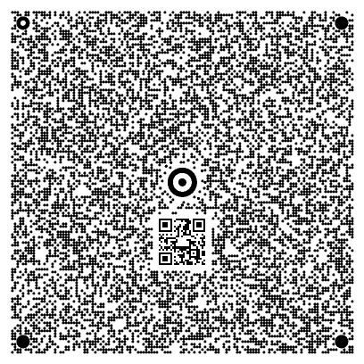 WIA Code 스트림 — 이 기사 전체가 담겨 있습니다