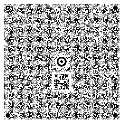 WIA Code 스트림 — 이 기사 전체가 담겨 있습니다