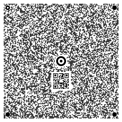WIA Code 스트림 — 이 기사 전체가 담겨 있습니다