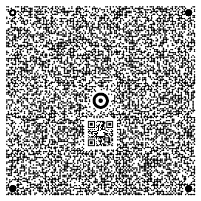 WIA Code 스트림 — 이 기사 전체가 담겨 있습니다