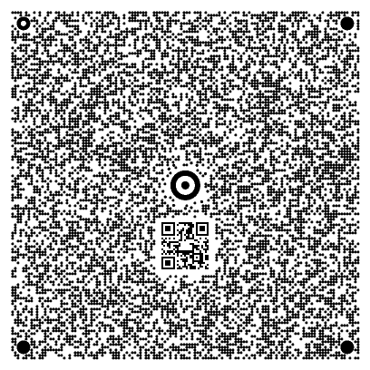 WIA Code ì¤í¸ë¦¼ â ì´ ê¸°ì¬ ì ì²´ê° ë´ê²¨ ììµëë¤