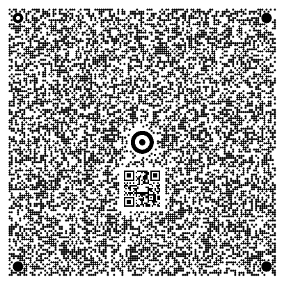 WIA Code 스트림 — 이 기사 전체가 담겨 있습니다