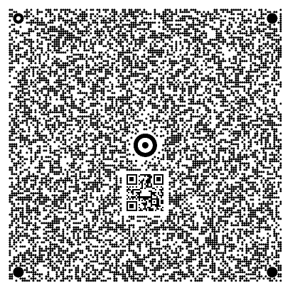 WIA Code 스트림 — 이 기사 전체가 담겨 있습니다