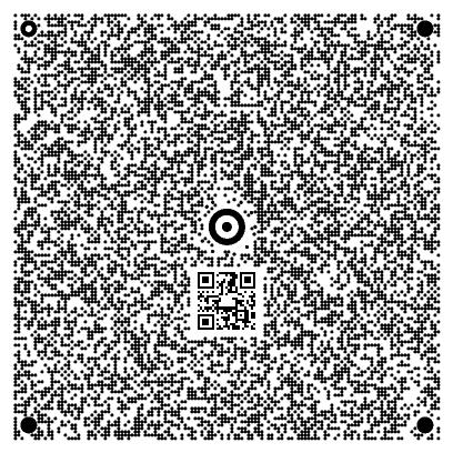 WIA Code 스트림 — 이 기사 전체가 담겨 있습니다