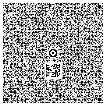WIA Code 스트림 — 이 기사 전체가 담겨 있습니다