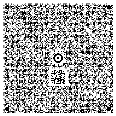 WIA Code 스트림 — 이 기사 전체가 담겨 있습니다