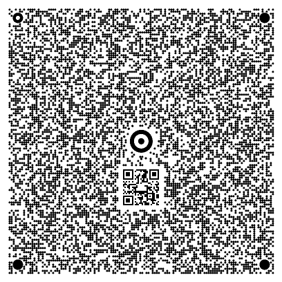 WIA Code 스트림 — 이 기사 전체가 담겨 있습니다