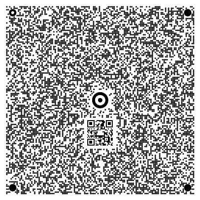 WIA Code 스트림 — 이 기사 전체가 담겨 있습니다