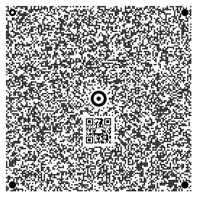 WIA Code 스트림 — 이 기사 전체가 담겨 있습니다