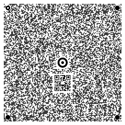 WIA Code 스트림 — 이 기사 전체가 담겨 있습니다