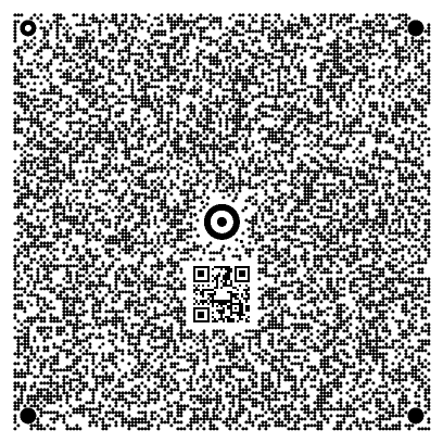 WIA Code 스트림 — 이 기사 전체가 담겨 있습니다