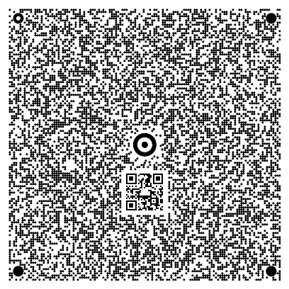 WIA Code 스트림 — 이 기사 전체가 담겨 있습니다
