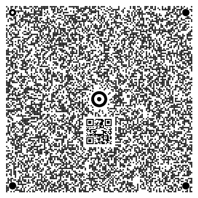WIA Code 스트림 — 이 기사 전체가 담겨 있습니다