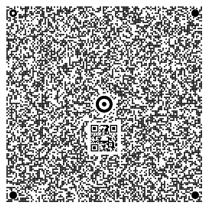 WIA Code 스트림 — 이 기사 전체가 담겨 있습니다