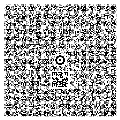 WIA Code 스트림 — 이 기사 전체가 담겨 있습니다