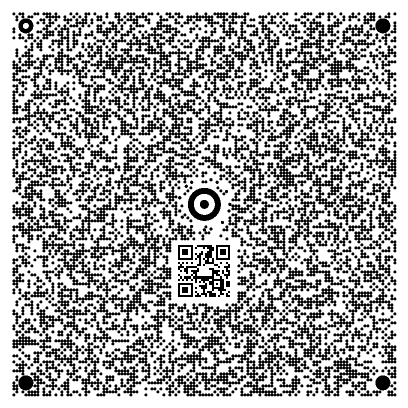 WIA Code 스트림 — 이 기사 전체가 담겨 있습니다
