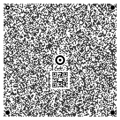 WIA Code 스트림 — 이 기사 전체가 담겨 있습니다