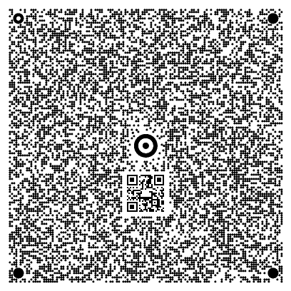 WIA Code 스트림 — 이 기사 전체가 담겨 있습니다