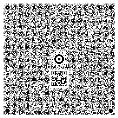 WIA Code 스트림 — 이 기사 전체가 담겨 있습니다