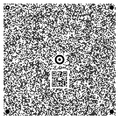 WIA Code 스트림 — 이 기사 전체가 담겨 있습니다