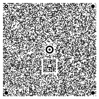 WIA Code 스트림 — 이 기사 전체가 담겨 있습니다