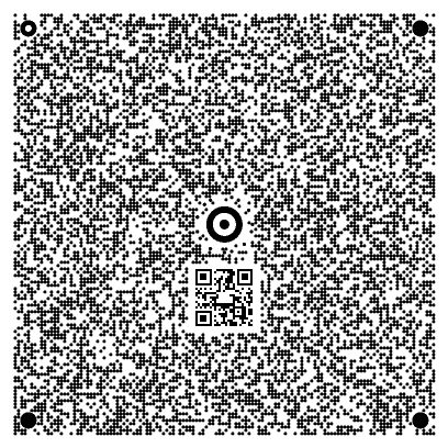 WIA Code 스트림 — 이 기사 전체가 담겨 있습니다
