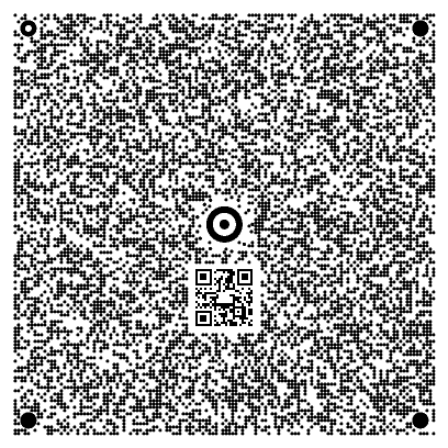 WIA Code 스트림 — 이 기사 전체가 담겨 있습니다