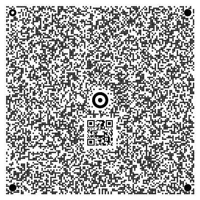WIA Code 스트림 — 이 기사 전체가 담겨 있습니다