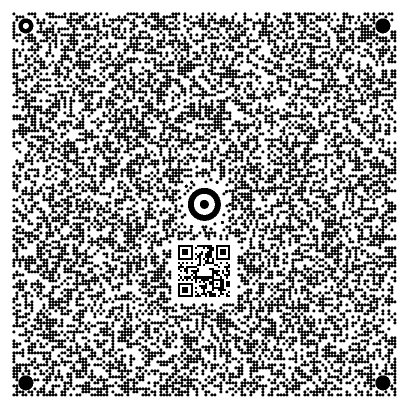 WIA Code 스트림 — 이 기사 전체가 담겨 있습니다