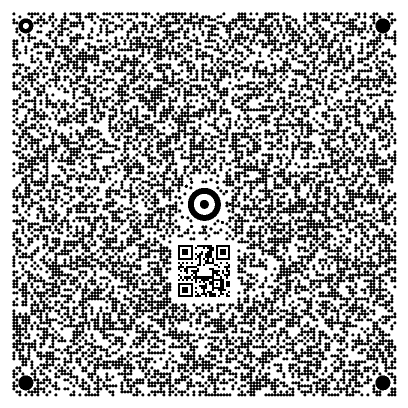 WIA Code 스트림 — 이 기사 전체가 담겨 있습니다
