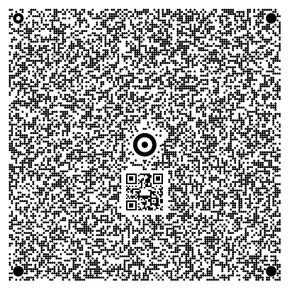 WIA Code 스트림 — 이 기사 전체가 담겨 있습니다