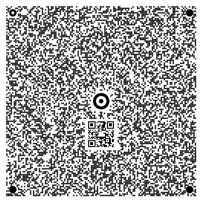 WIA Code 스트림 — 이 기사 전체가 담겨 있습니다