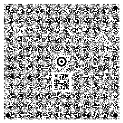 WIA Code 스트림 — 이 기사 전체가 담겨 있습니다