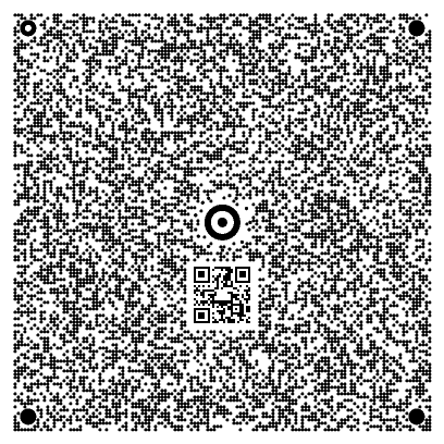 WIA Code 스트림 — 이 기사 전체가 담겨 있습니다