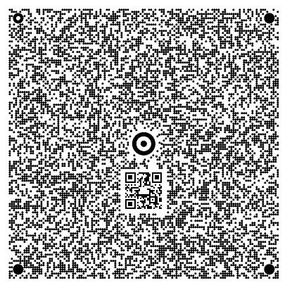 WIA Code 스트림 — 이 기사 전체가 담겨 있습니다