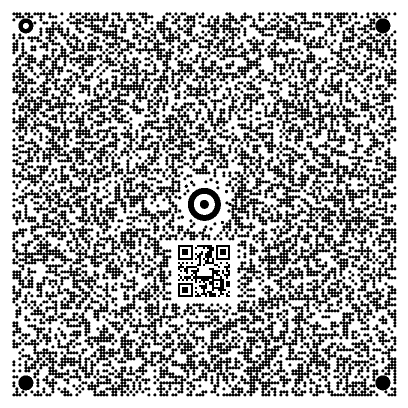 WIA Code 스트림 — 이 기사 전체가 담겨 있습니다