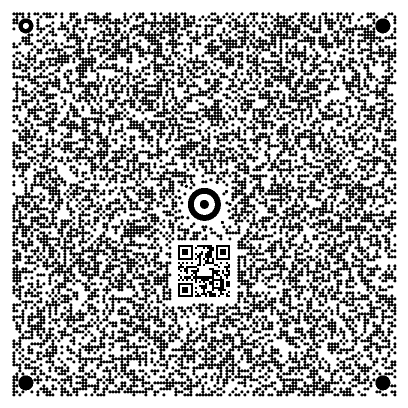 WIA Code 스트림 — 이 기사 전체가 담겨 있습니다