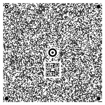WIA Code 스트림 — 이 기사 전체가 담겨 있습니다