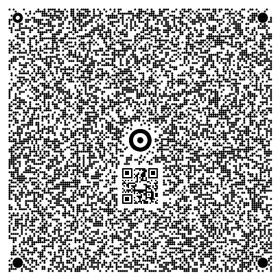 WIA Code 스트림 — 이 기사 전체가 담겨 있습니다