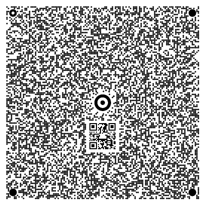 WIA Code 스트림 — 이 기사 전체가 담겨 있습니다