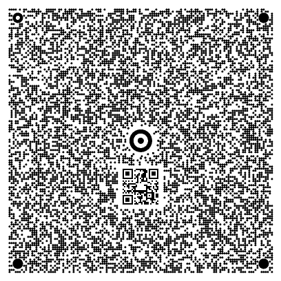 WIA Code 스트림 — 이 기사 전체가 담겨 있습니다