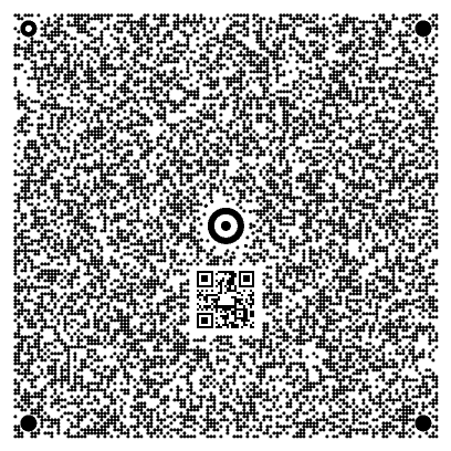 WIA Code 스트림 — 이 기사 전체가 담겨 있습니다