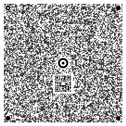 WIA Code 스트림 — 이 기사 전체가 담겨 있습니다